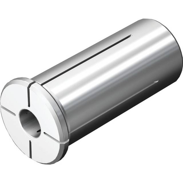 Sandvik Coromant A393.CGS-250356 Cylindrical Sleeve