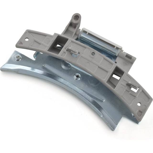 8181843 Washer Door Hinge compatible with Whirlpool Maytag