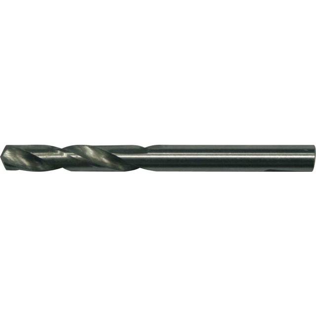 EGA Master Drill 75 mm for HSS Bimaterial Hole Saws 64614- you get 16