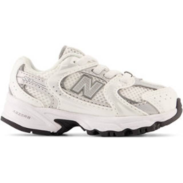 New Balance 530 Baby, Black - 23.5