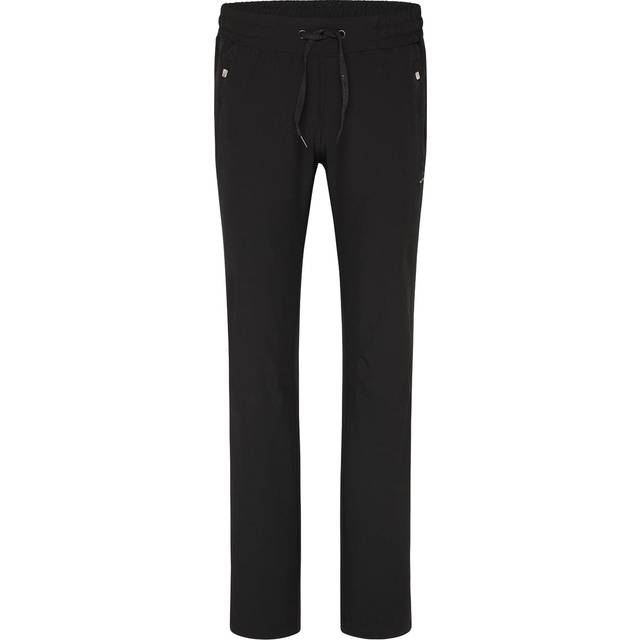 Venice Beach - Women's Felicity Drytivity Pants RL - Tracksuit trousers size S, black