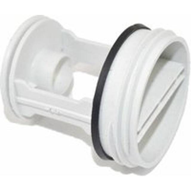 Hotpoint Washing Machine Drain Pump Filter