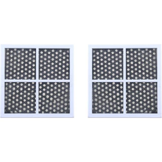 AL-12F Air Fridge Filter For LG LT120F, ADQ73214404, Kenmore 469918  2pk