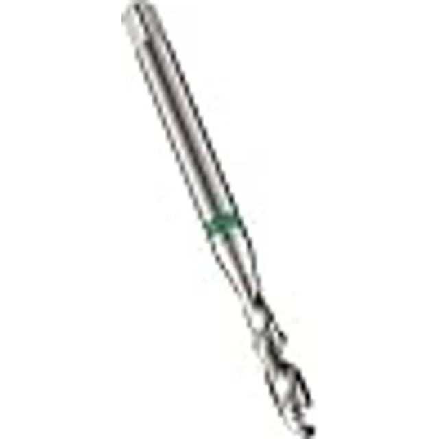 Dormer E473 HSS-E-PM Green Ring Shark Spiral Flute Tap M16 Sprial Flute