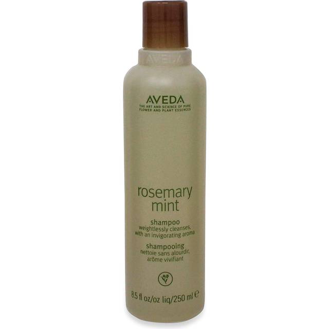 Aveda Rosemary Mint Shampoo 8.5 oz Discontinue!!!