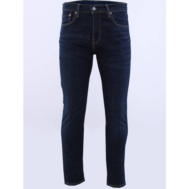 Levi's herr Jeans 512™ Slim Taper, Keepin It Clean, 29W / 32L