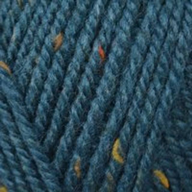 King Cole Fashion Aran 100g - Lewis (630)