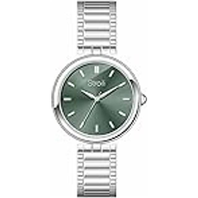 Stroili Mod. 1687323