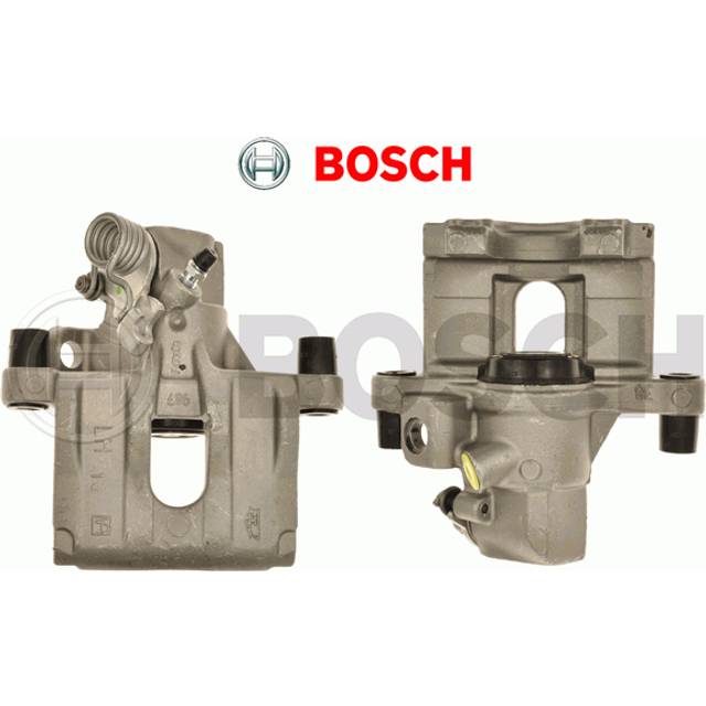 Bromsok CR1015 Bosch