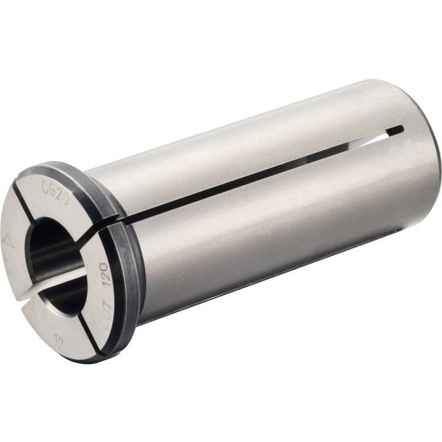 Sandvik Coromant A393.CG-250856 Cylindrical Sleeve