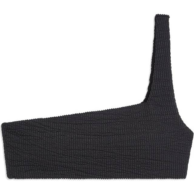 Weworewhat One Shoulder Top