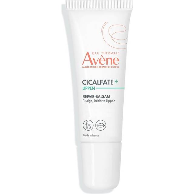 Avène Cicalfate Lips repair Läppsyl 10 ML