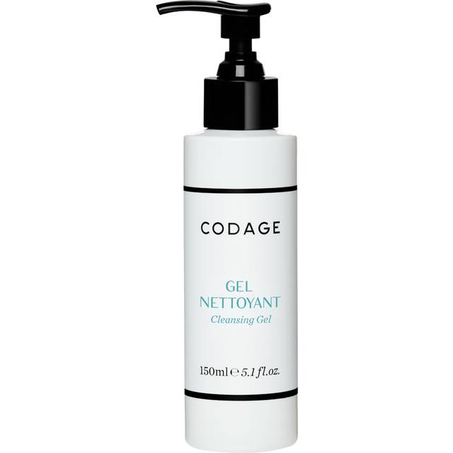 Codage Cleansing Gel 150ml