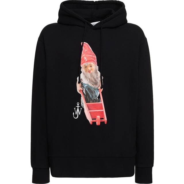 Sweatshirt JW ANDERSON Men color Black - L