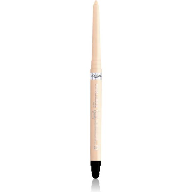 L&apos;Oreal L&apos;Oreal Infaillible Grip 36HR Gel Automatic Eyeliner