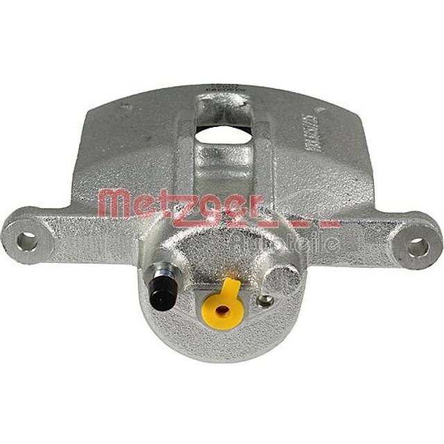 Bromsok METZGER 6260293