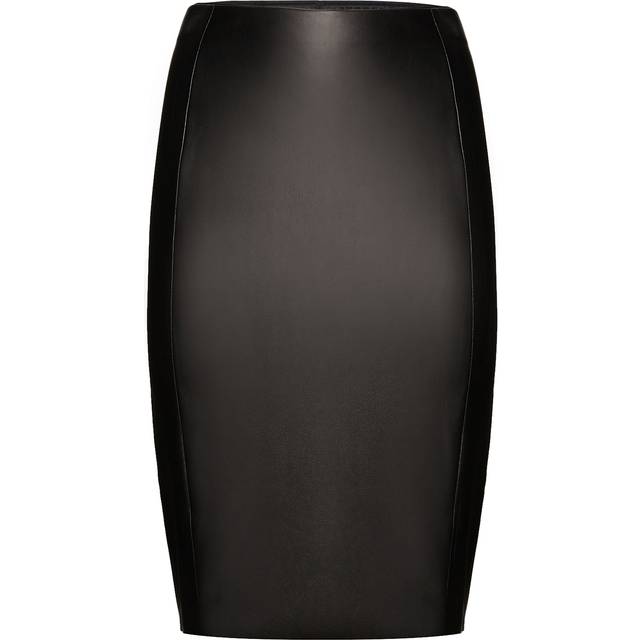 Pencil Skirts