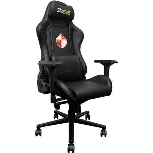 San Francisco 49ers Xpression PRO Gaming Chair