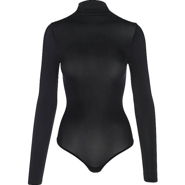 Wolford BUENOS AIRES STRING BODY Large