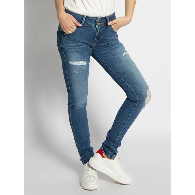 Jeans 'Molly'