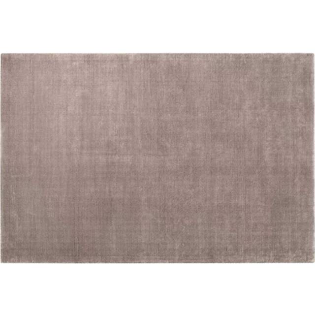 Blomus - Visca Rug S Taupe
