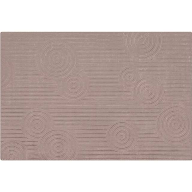 Blomus - Uzu Rug M Taupe