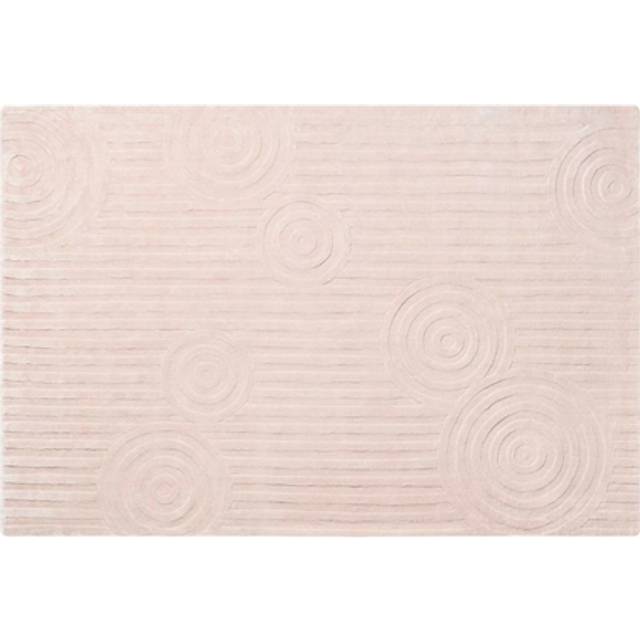 Blomus Rug Blå, Beige, Sort