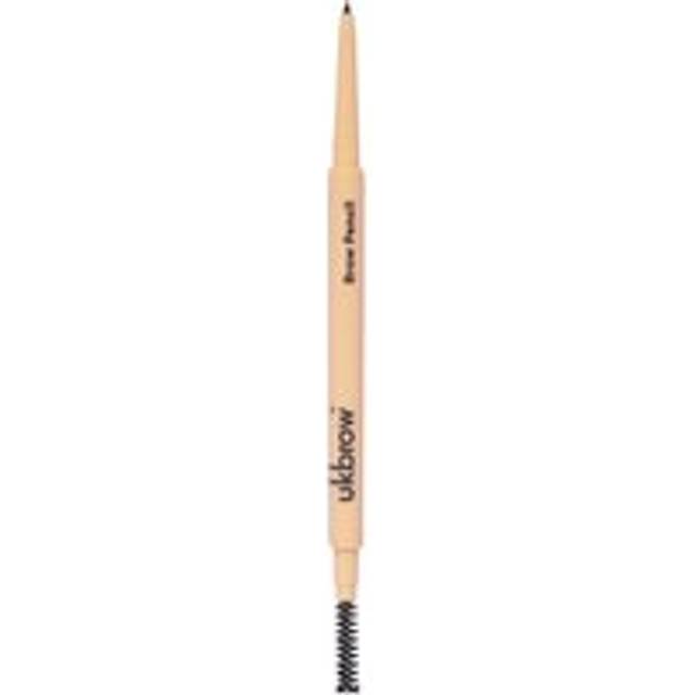 Uklash Brow Pencil 0.6G Medium