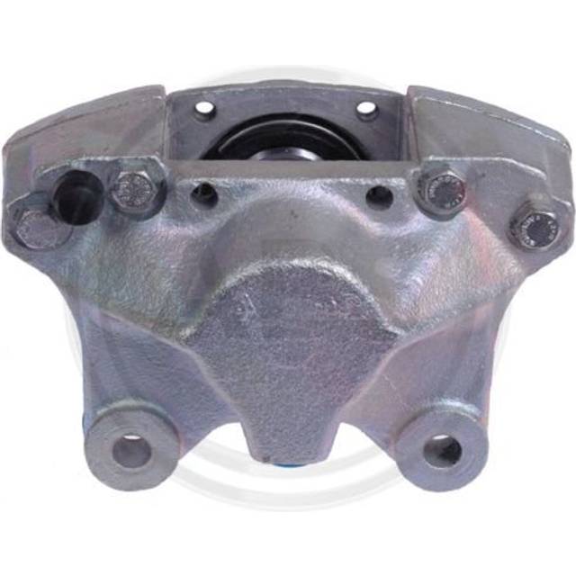 Bromsok 529554 ABS