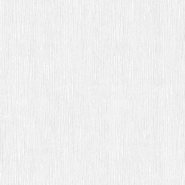 Anaglypta Argo Paintable Textured Wallpaper