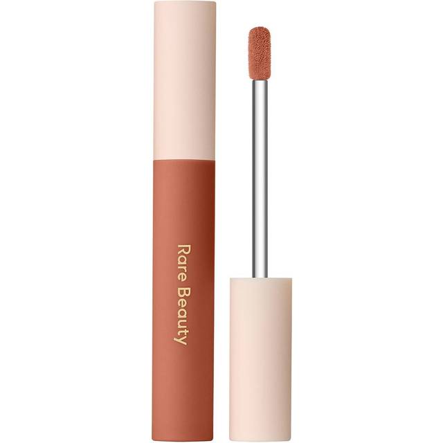 Rare Beauty Lip Soufflé Matte Lip Cream 3.9Ml Elevate