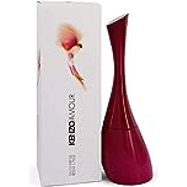 Kenzo 3.4 oz EDP Spray Amour for Women
