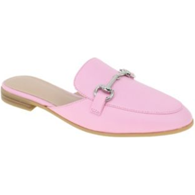 BCBGeneration Zorie Loafer