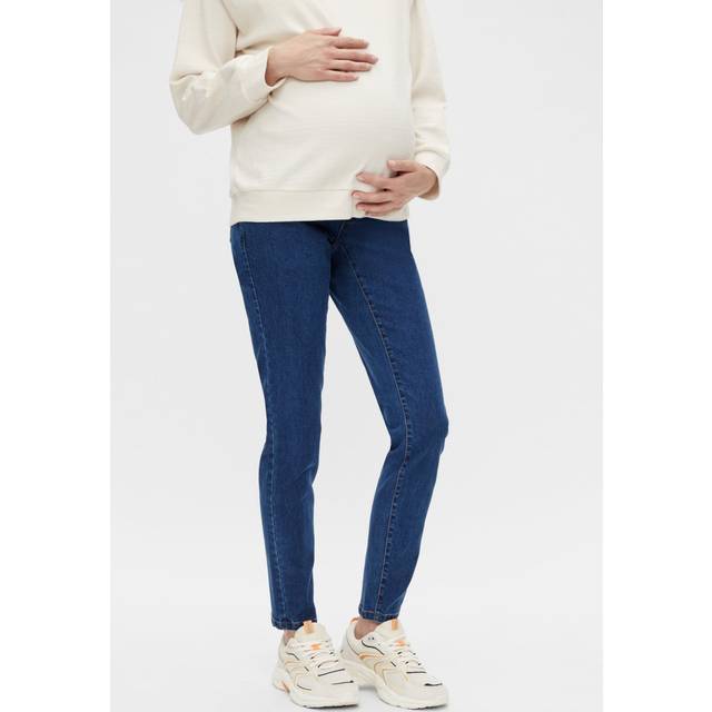 Maternity-jeans