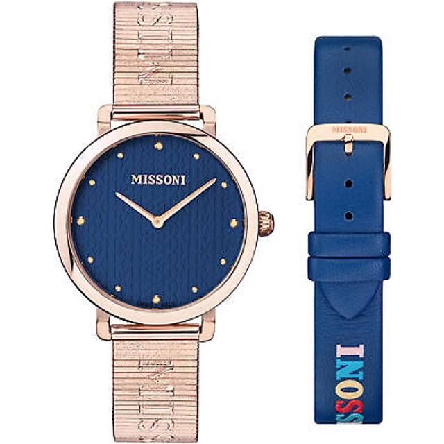 Lettering Urban Watch