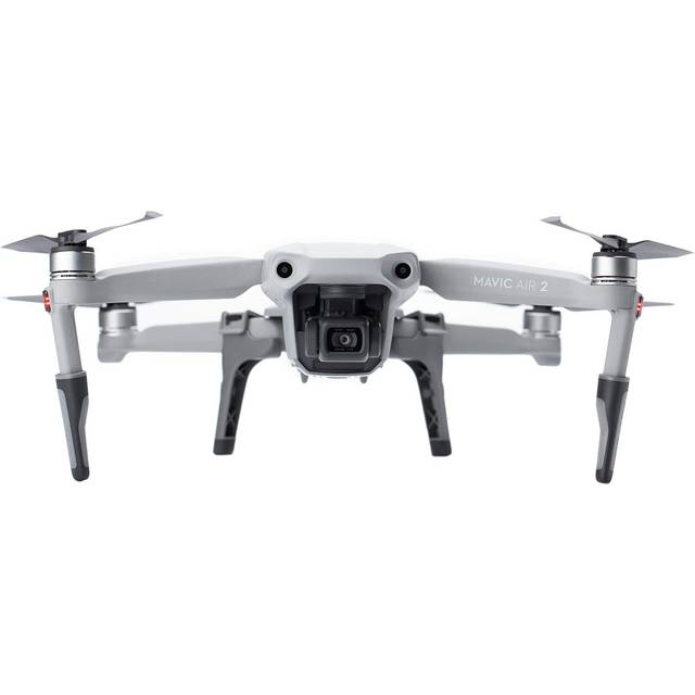 PGYTECH Landing Gear Extensions for DJI Air 2S/Mavic Air 2