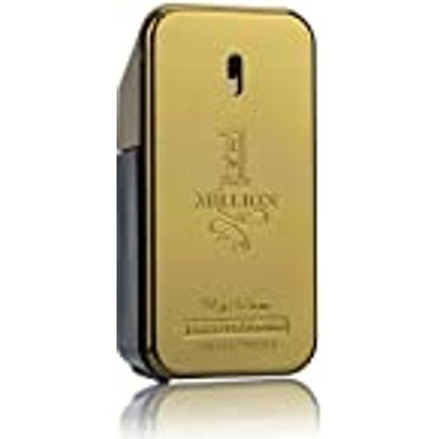 Paco Rabanne 1 Million 50ml EDT Spray