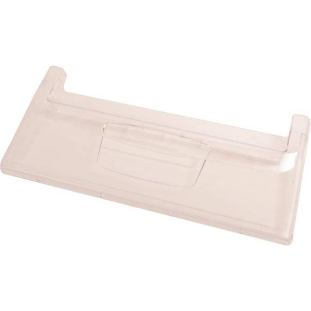 Freezer Drawer Front for Indesit Hotpoint Fridges and Freezer