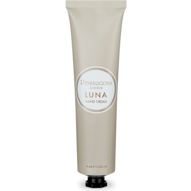 Penhaligon&#39;s  Hand Care Luna Hand Cream