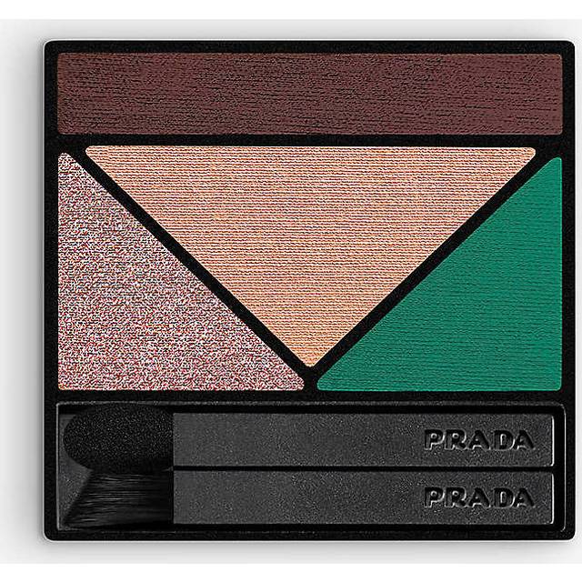 Prada Eye Palette Refill