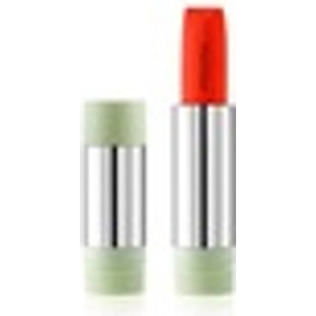 Prada Flamingo Soft Matte Monochrome Lipstick Refill 3.8g - FLAMINGO