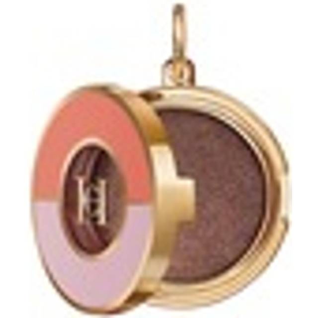 Carolina Herrera Chic Mono Eyeshadow Shimmer