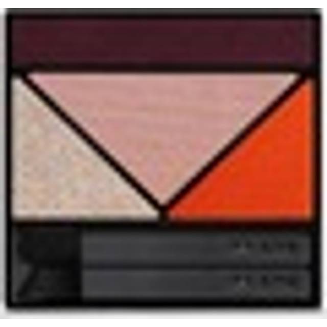Prada Eye Palette Refill
