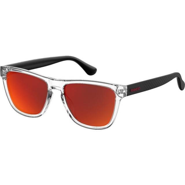 Havaianas ITACARE 900/UZ