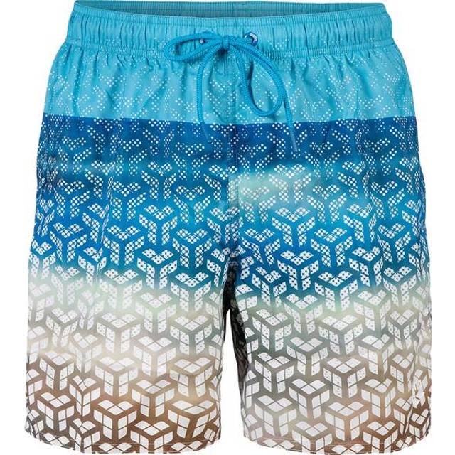 Swimming boxer shorts Arena - Multicolore