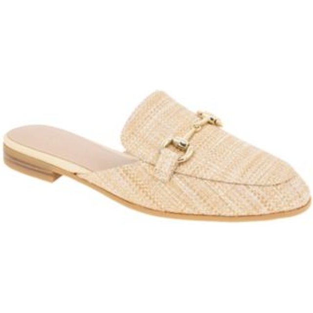 BCBGeneration Zorie Loafer