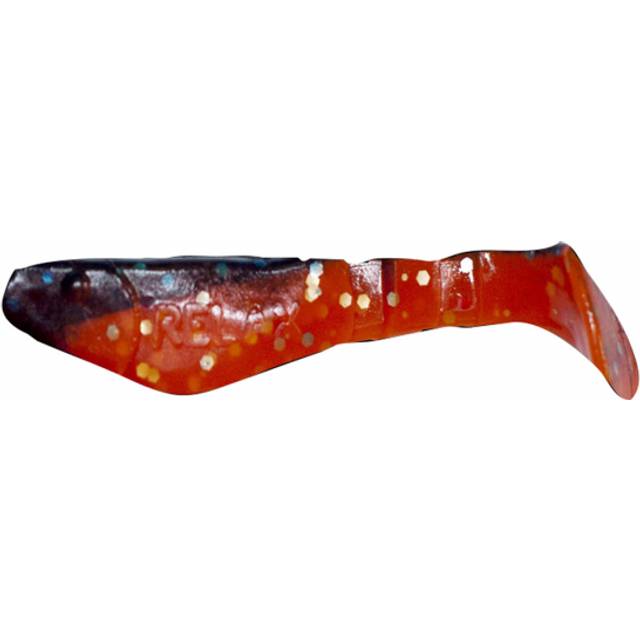 Relax Ripper Kopyto BLS 3" 7,8cm (074)
