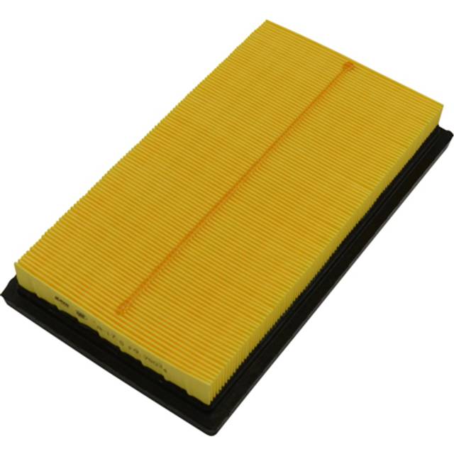 Luftfilter TA1715 Kavo parts