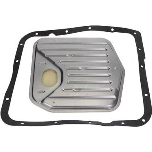 Hydrauliskt filter WIX FILTERS 58897
