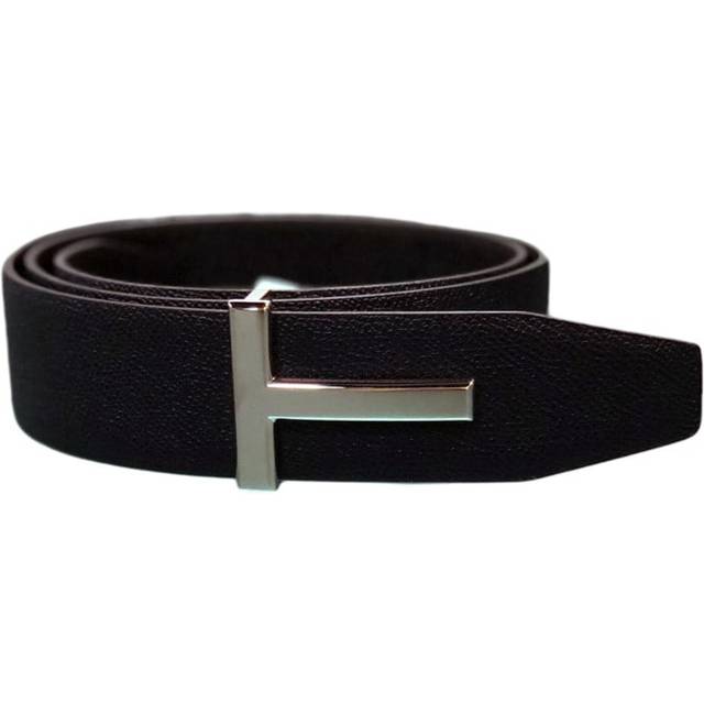 Body med volanger